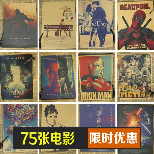 做个假新泽西州拉马波学院文凭毕业证